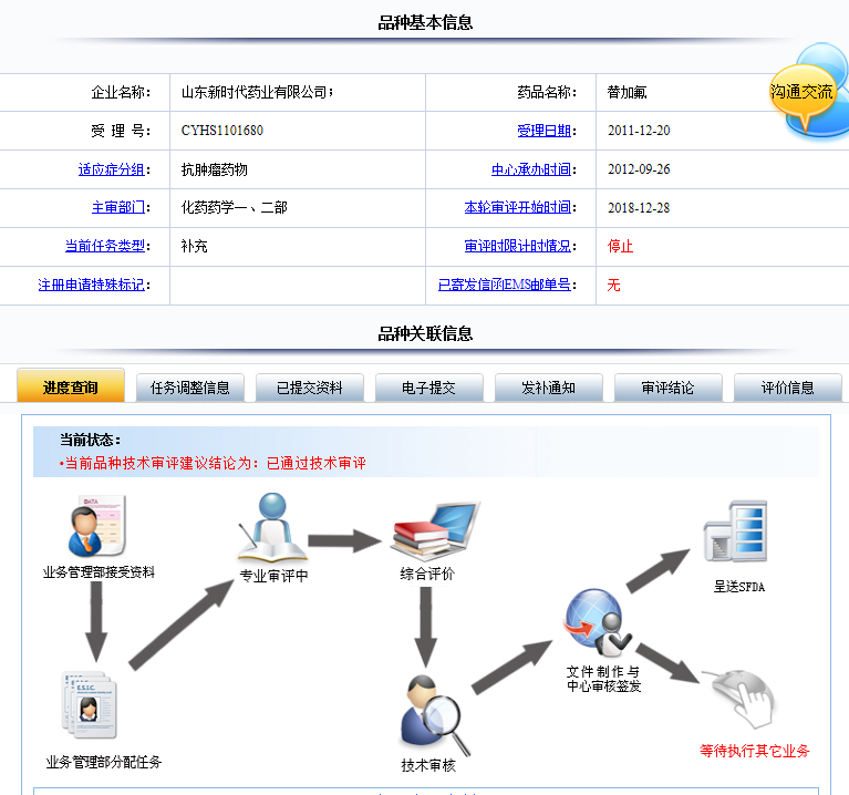 微信图片_20190307143103.png