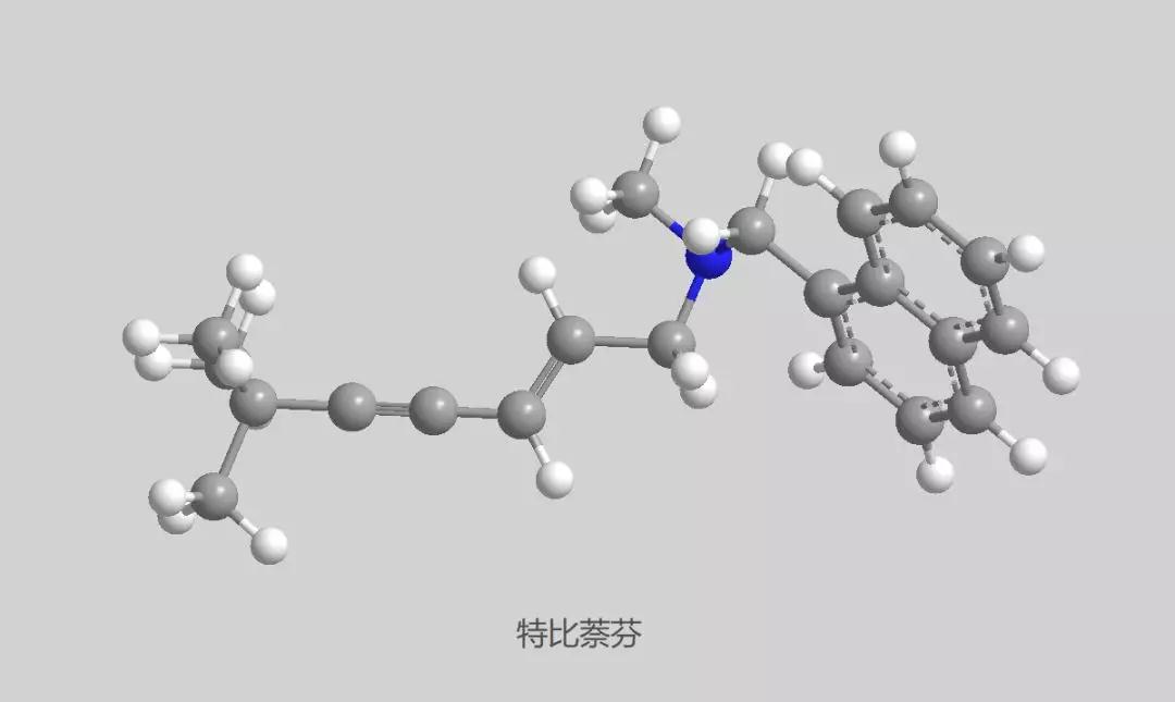 微信图片_20190823091710.jpg