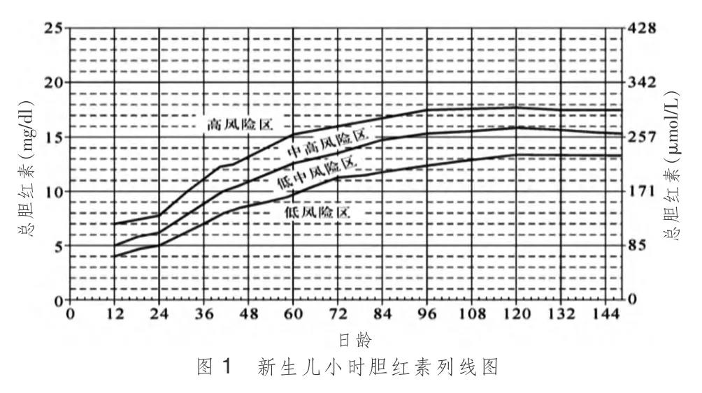 微信图片_20200416080718.jpg