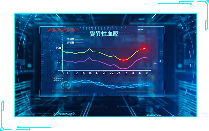 微信图片_20201124083314.png