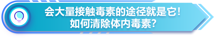 微信图片_20201215141047.png