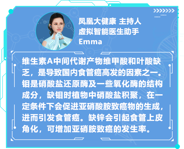 微信图片_20201230083241.png