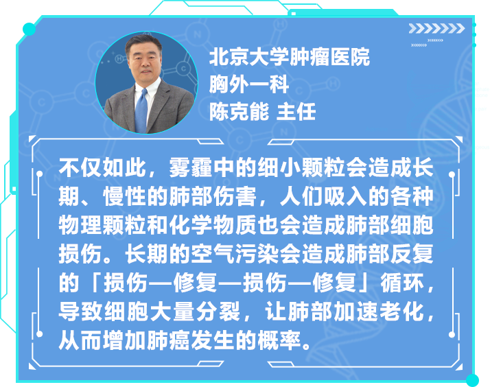 微信图片_20210315094237.png