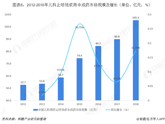 微信图片_20210329082254.png