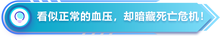 微信图片_20210419141315.png