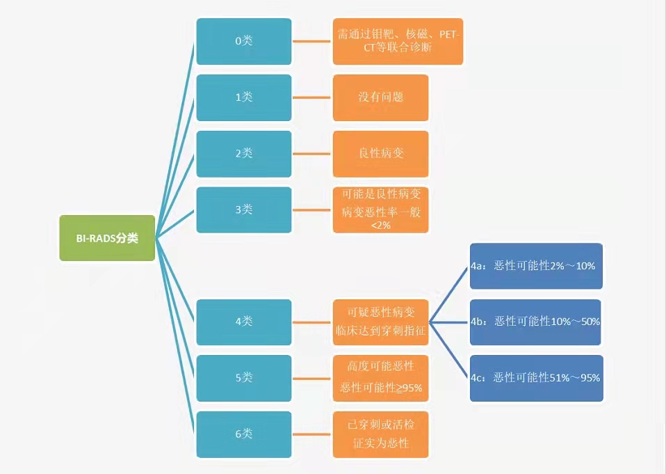 微信图片_20211124091955.jpg