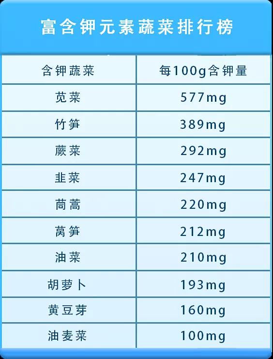 微信图片_20211129094340.jpg