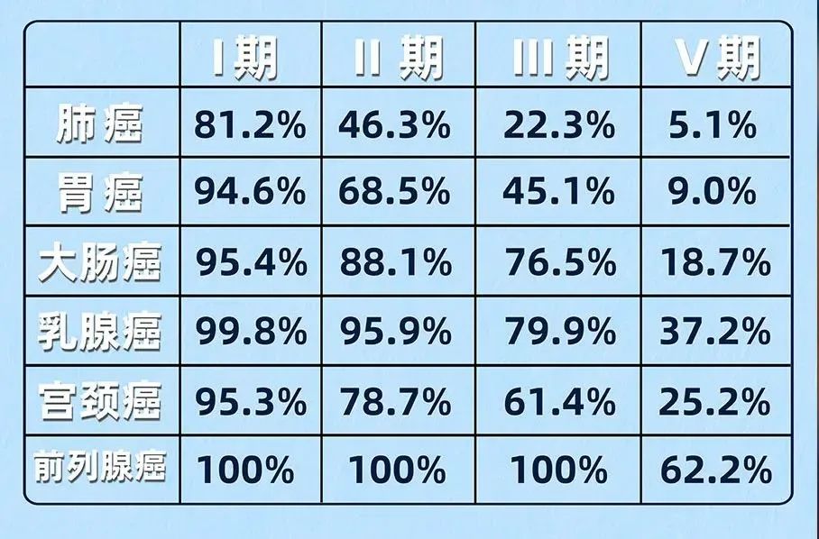 微信图片_20220614104750.jpg