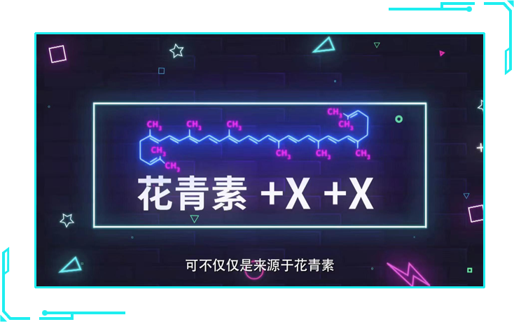 微信图片_20220808085121.png