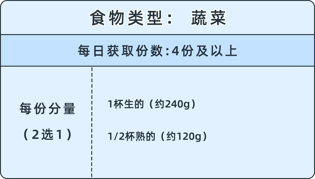 微信图片_20220822100418.png