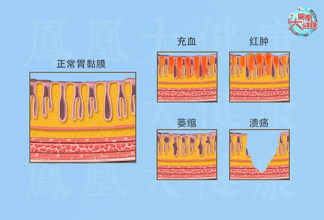 微信图片_20220930090937.jpg