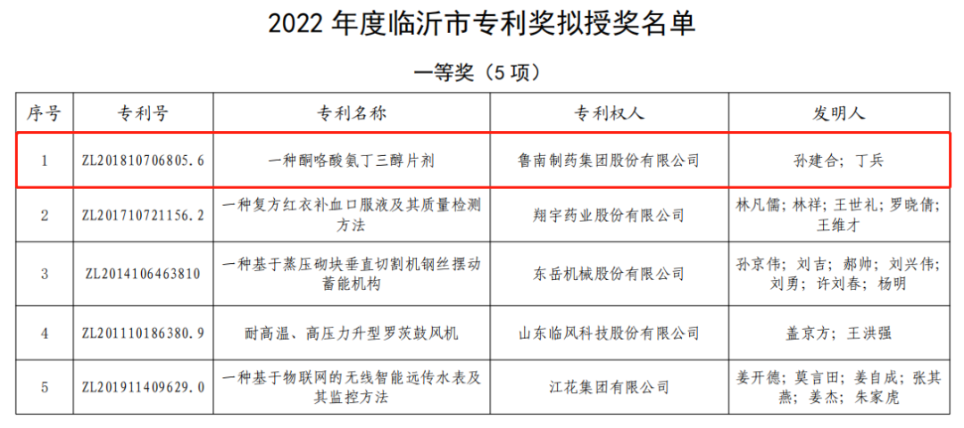 微信图片_20221208080932.png