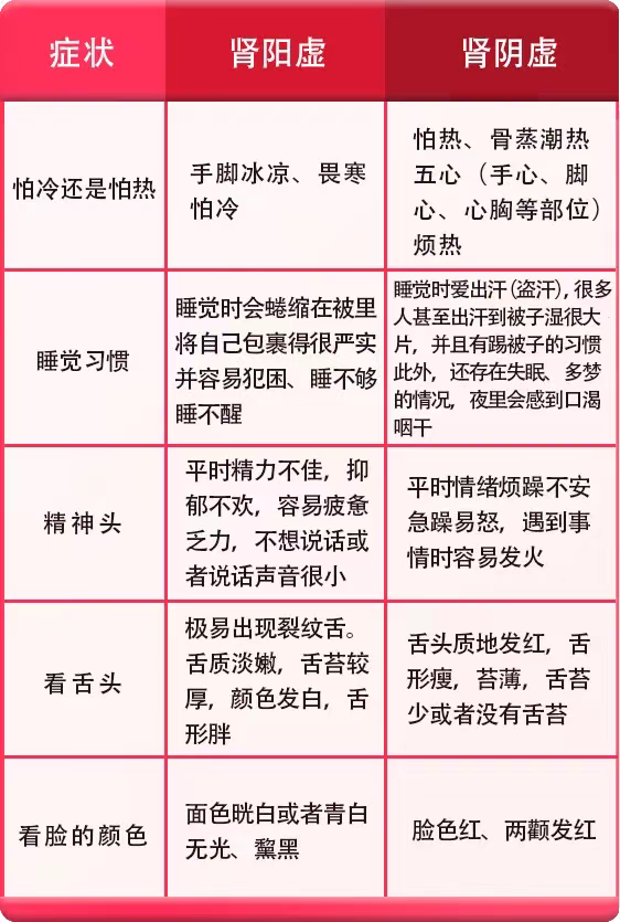 微信图片_20240111091409.png